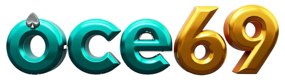 oce69 slot