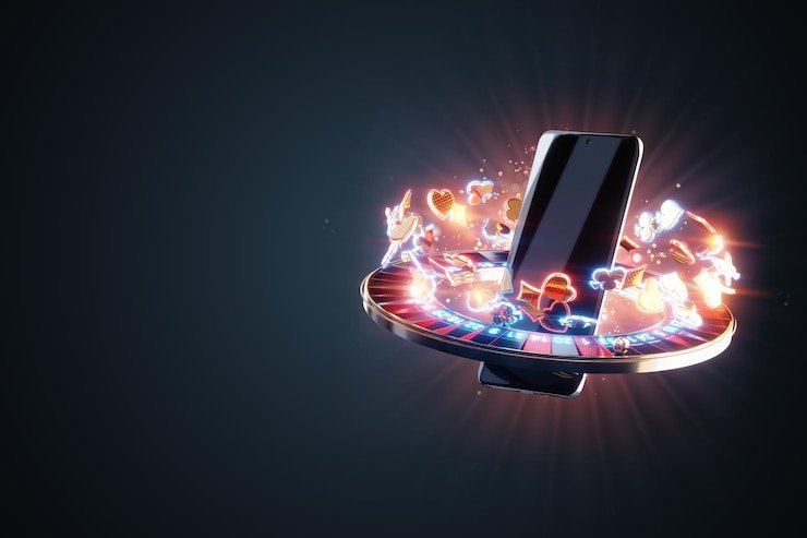 oce69 slot platform dashboard showing sportsbook, live casino, and slots categories