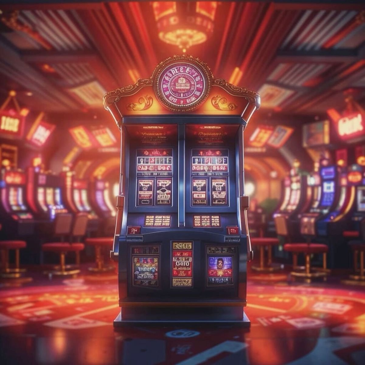 oce69 slot featured game showcase oce69 slot featured game showcase