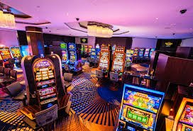 Payment methods display on oce69 slot: DANA, OVO, GoPay, QRIS, and bank options