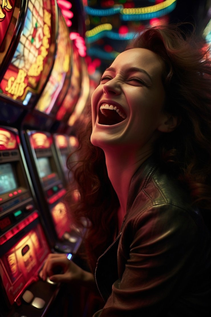 oce69 slot App oce69 slot App