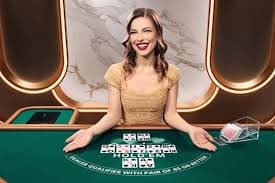 oce69 slot app dashboard showing live sports markets and casino games