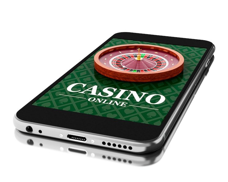 oce69 slot featured game showcase