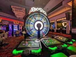 oce69 slot featured game showcase oce69 slot featured game showcase