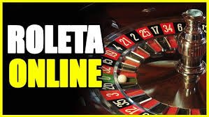 League of Legends esports betting interface on oce69 slot showing game information and match schedules