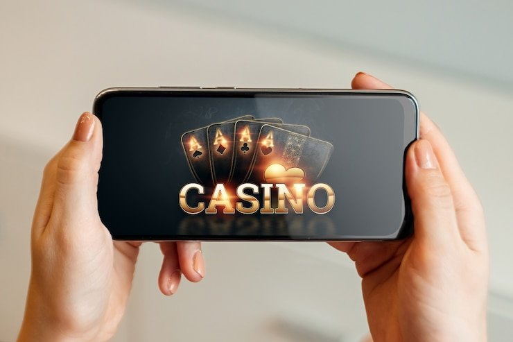 oce69 slot featured game showcase oce69 slot featured game showcase