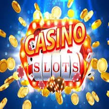 Three Card Poker live table on oce69 slot showing dealer, player cards, and live chat